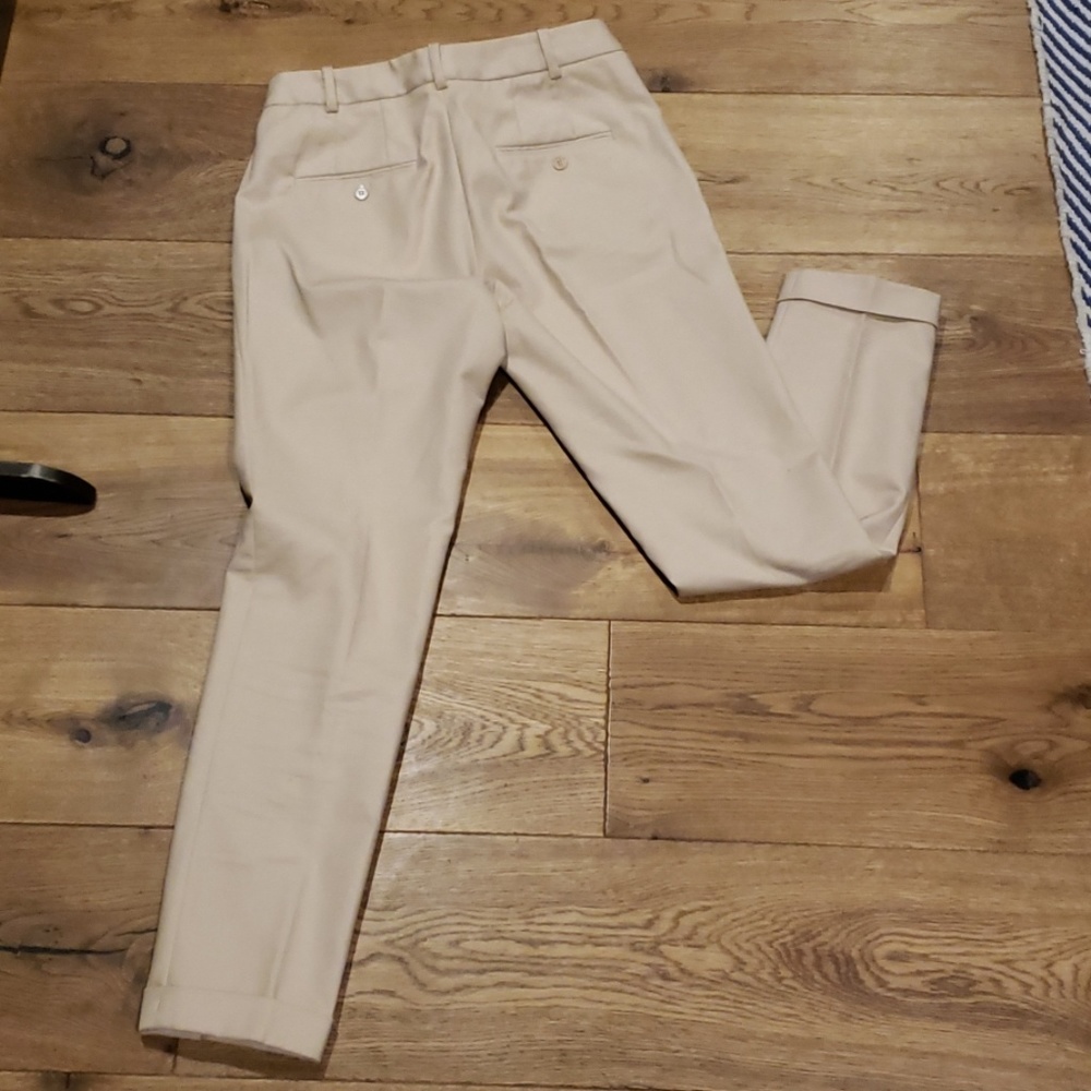 Slacks - Picture 2 of 2